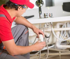 About Sewer Line Replacement Santee, SC